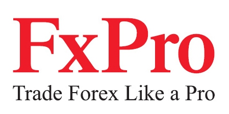 Top sàn giao dịch ngoại hối hỗ trợ tiếng Việt - FxPro